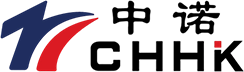 Anhui Zhongnuo Intelligent Machinery Co Ltd.
