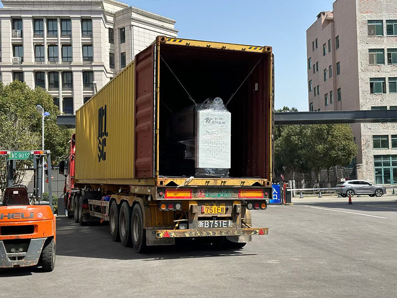 Packing Image 1