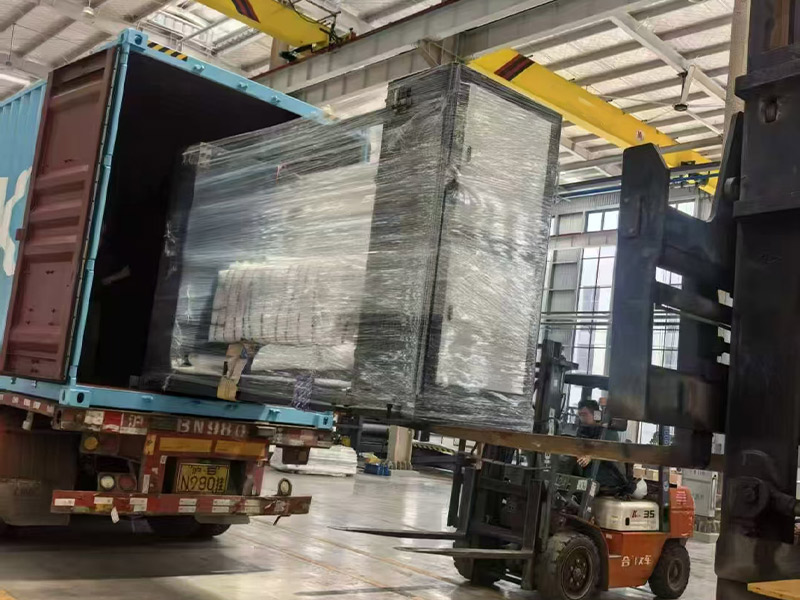Delivery Image 4